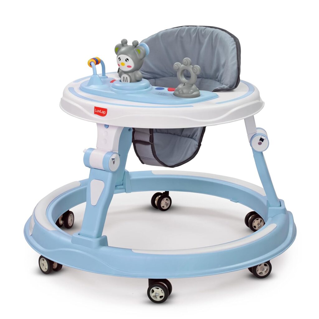 baby walkers under ₹2000