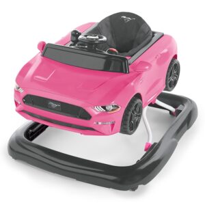 Read more about the article Top 10 Best Baby Walkers in 2025