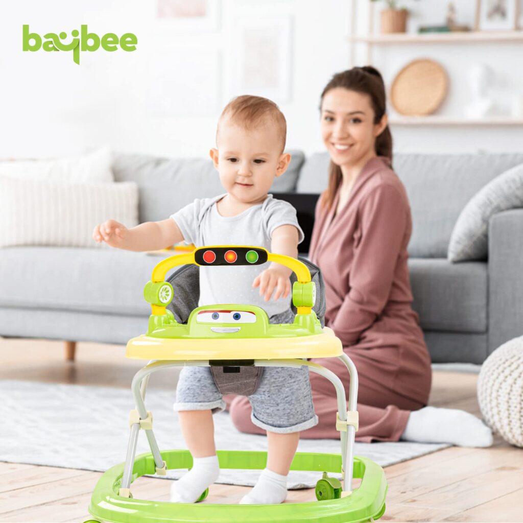 baby walkers under ₹3000