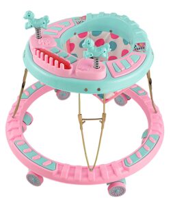 Read more about the article Best Baby Walker Tips in 2025