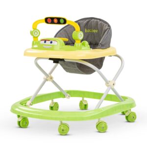 Read more about the article Best Baby Walkers Under 3000 in 2025: Affordable & Safe Options for Your Little One