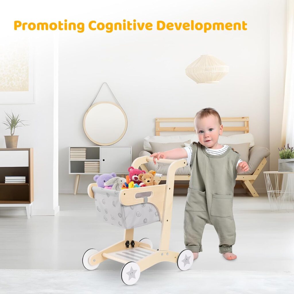kinderfeets walker pram