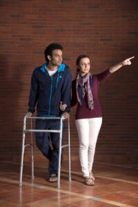 Read more about the article Adult Baby Walkers in India: Uses, Benefits, and Best Options (2025 Guide)