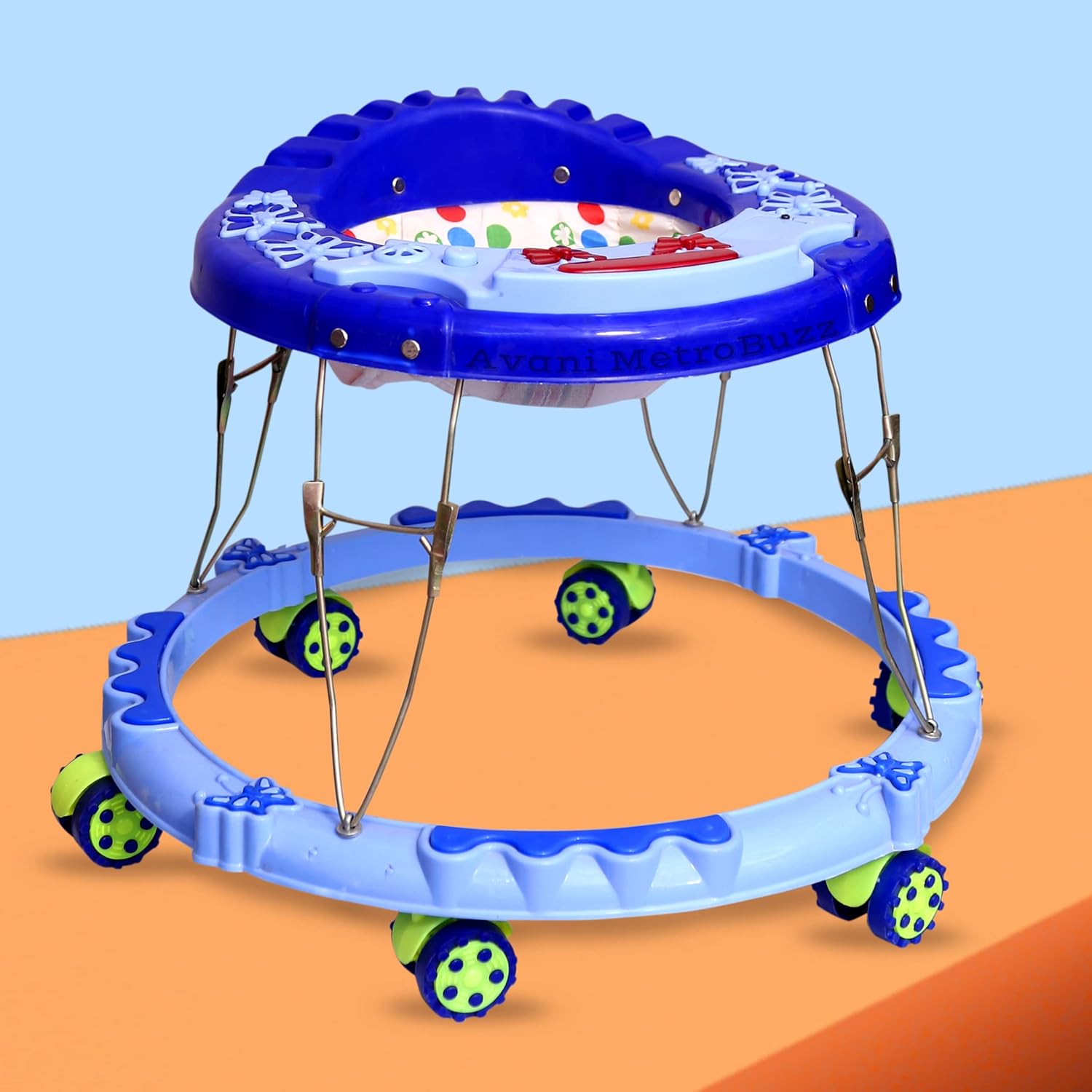 You are currently viewing Best Baby Walker Below 500 in 2025 – Is It Possible to Buy One?