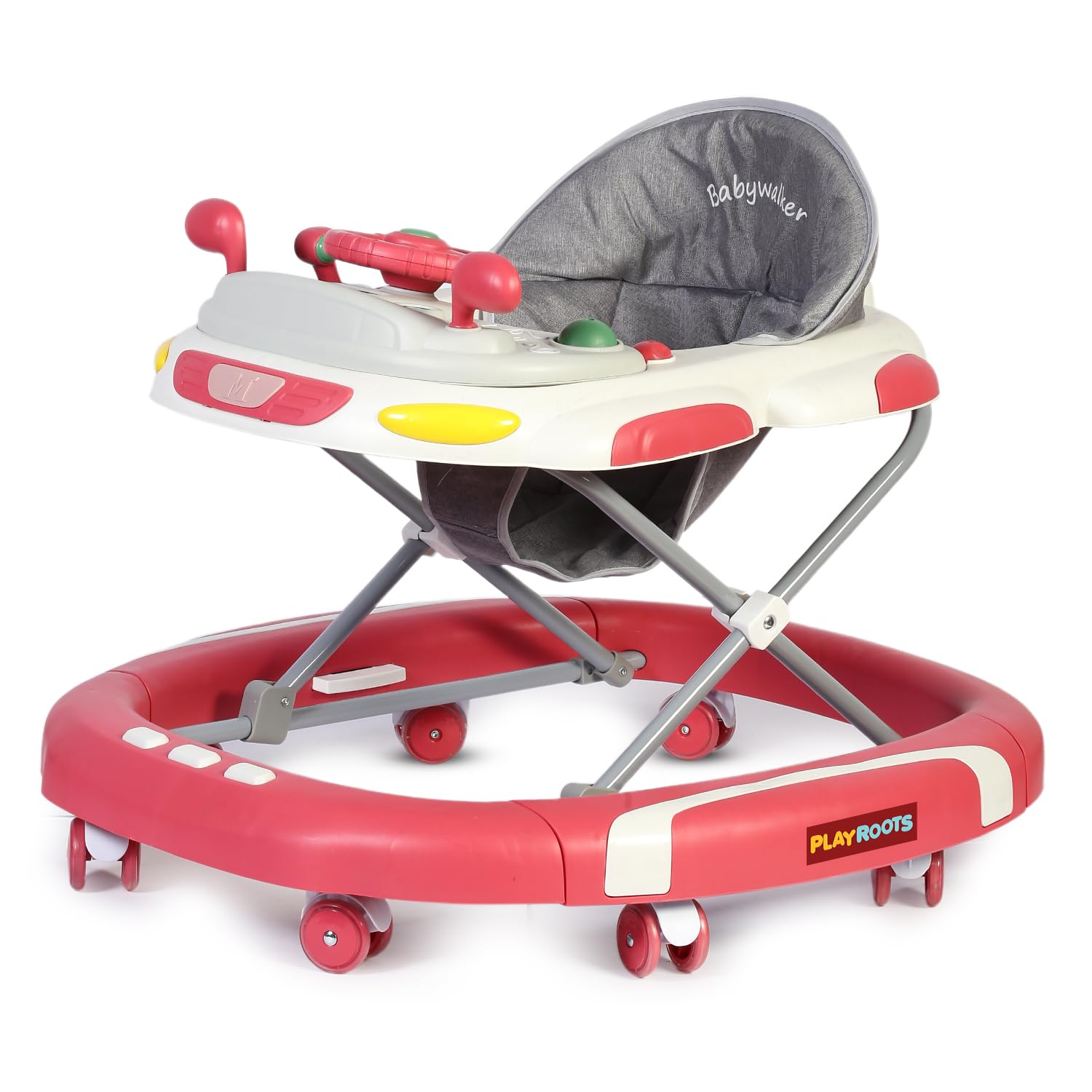 You are currently viewing Best Mothercare Car Walker – A Parent’s Guide in india 2025