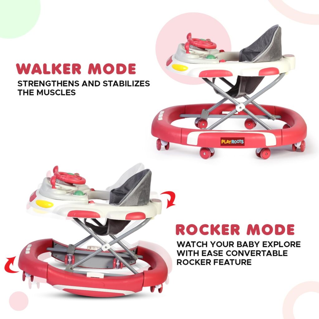 mothercare car walker
