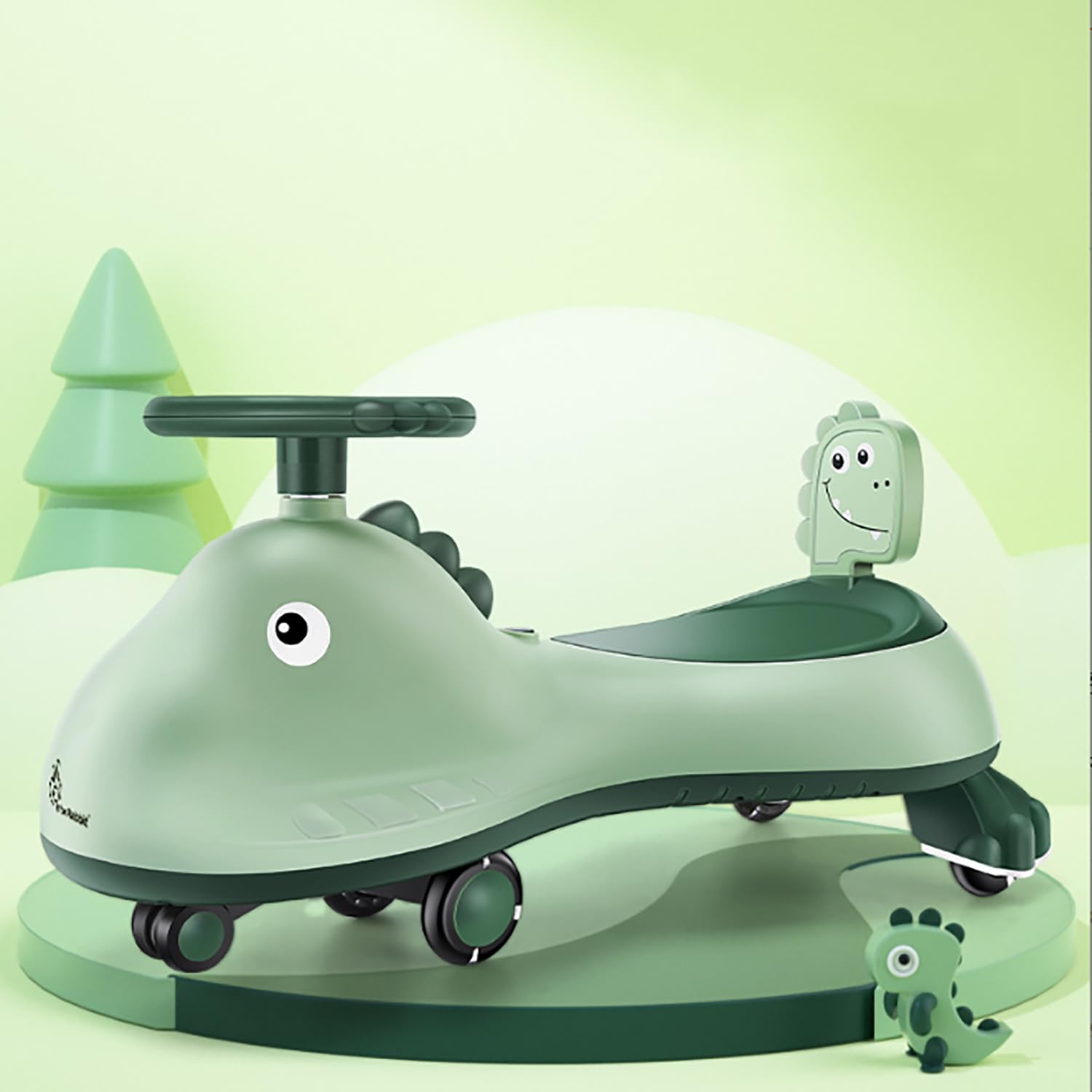 You are currently viewing Best Baby Walkers with Brake and Lock System in 2025