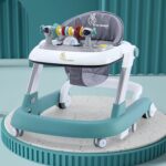 R for Rabbit Baby Walker Review – Best Uses in 2025