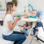 How to Assemble a Baby Walker at Home – best Guide (2025)
