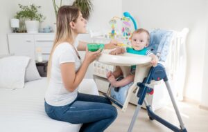 Read more about the article How to Assemble a Baby Walker at Home – best Guide (2025)