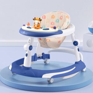Read more about the article Best Activity Walker for Babies in india 2025