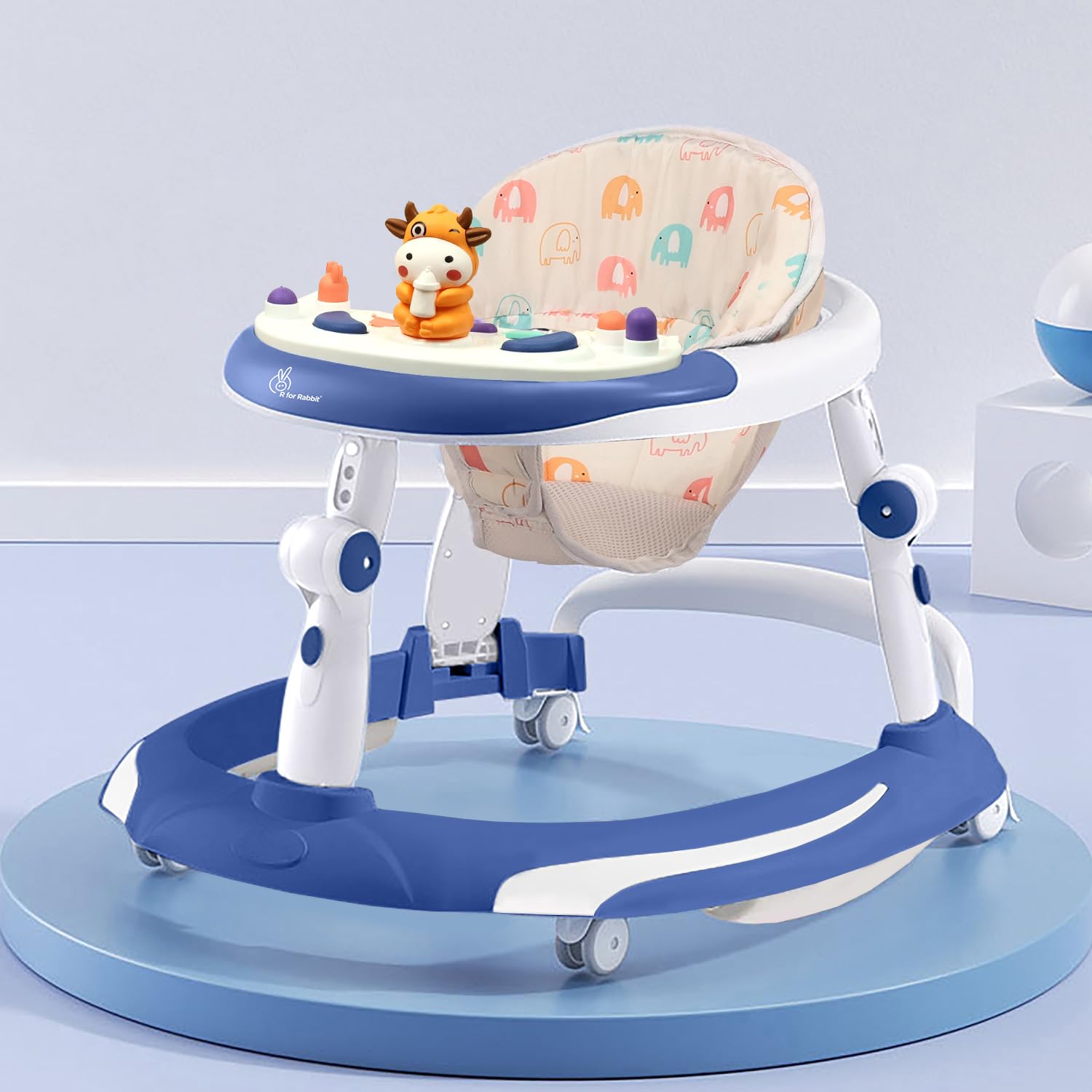 You are currently viewing Best Activity Walker for Babies in india 2025