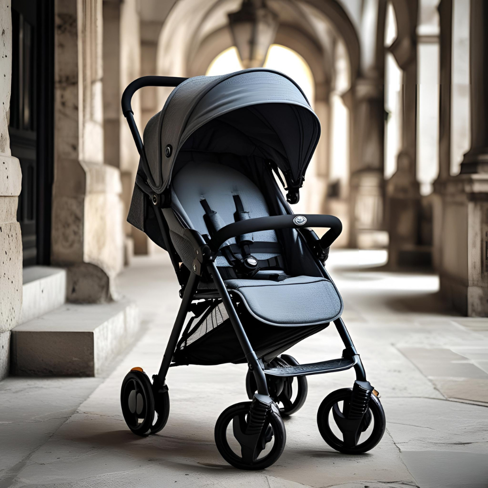 Affordable Baby Stroller Under 5000 India