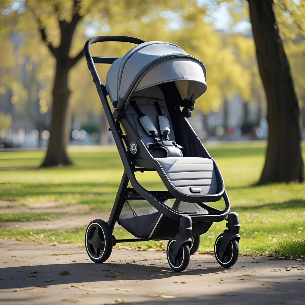 Affordable Baby Stroller Under 5000 India